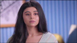 Kabhi Kabhi Ittefaq Sey - 23rd July 2022